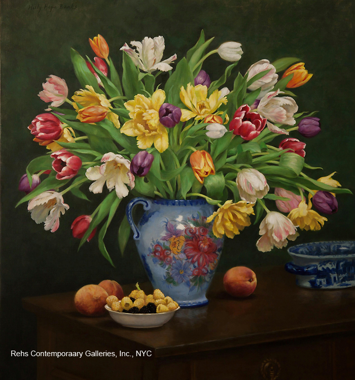 holly_banks_hb1046_tulips_with_fruit_wm