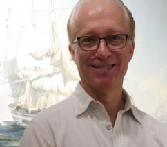 howard-676x450
