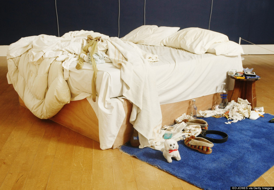 o-TRACEY-EMIN-BED-900