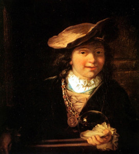 Rembrandt_Soap-Bubbles_600-271x300