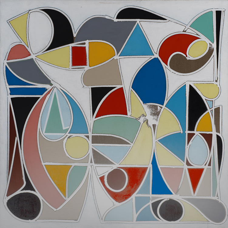 chris_pousette_dart_pd1010_neruda_series_untitled_3