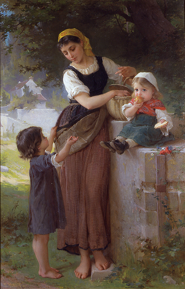 emile_munier_a3417_may_i_have_one_too