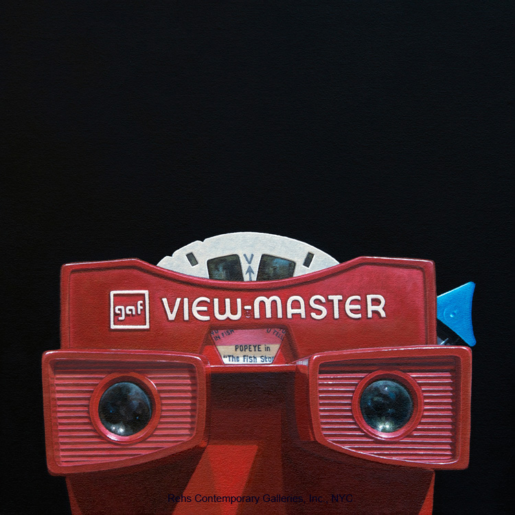 james_neil_hollingsworth_jh1000_viewmaster_wm