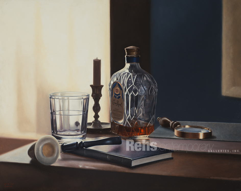 brandon_drake_bd1012_a_new_day_a_new_mystery_wm