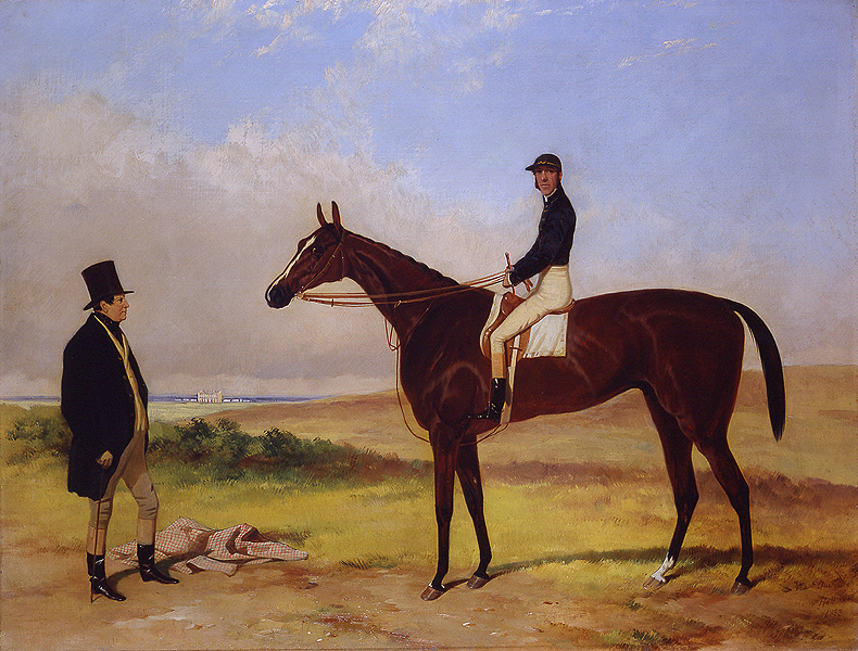 harry_hall_west_australian_with_jockey_up_and_trainer_large