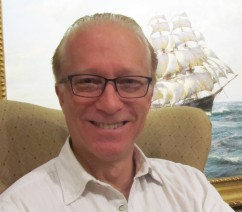 howard rehs