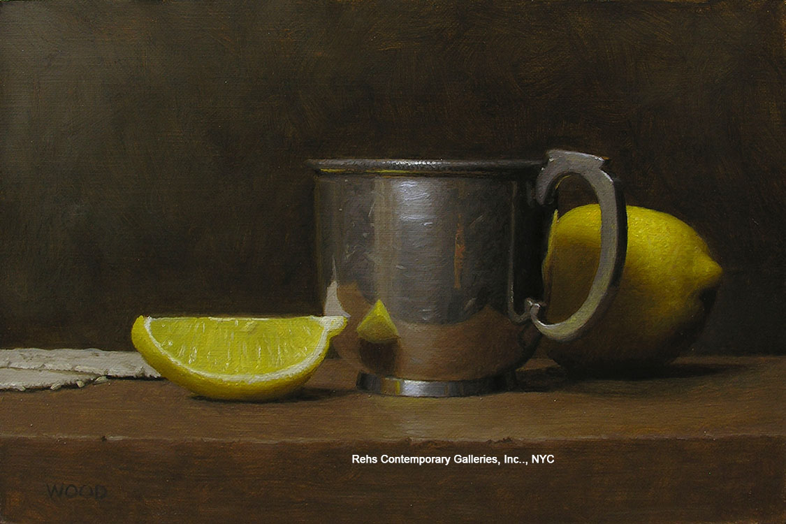 justin_wood_jw1000_still_life_with_silver_cup_and_lemon_wm1