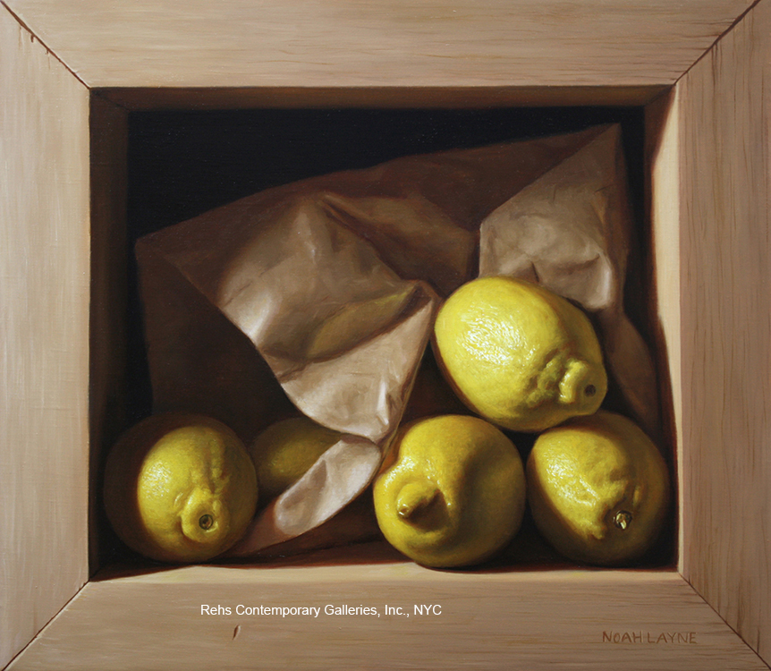 noah_layne_nl1000_lemons_bagged_and_boxed_wm