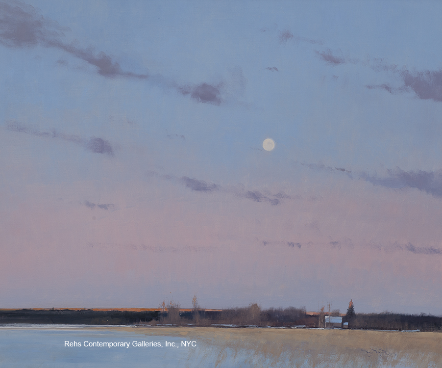 ben_bauer_bb1032_last_light_with_moonrise_over_spring_valley_wi_wm1