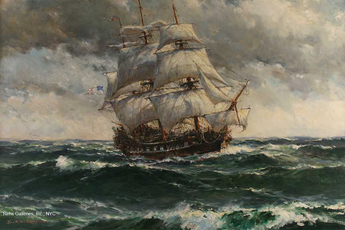 jack_l_gray_b1660_heavy_weather_on_crossing_to_france_wm