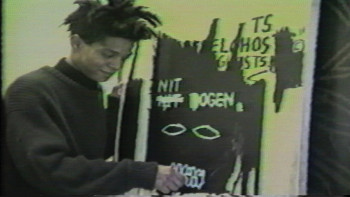 06_15_Basquiat_TheRadiantChild_still2-350x197