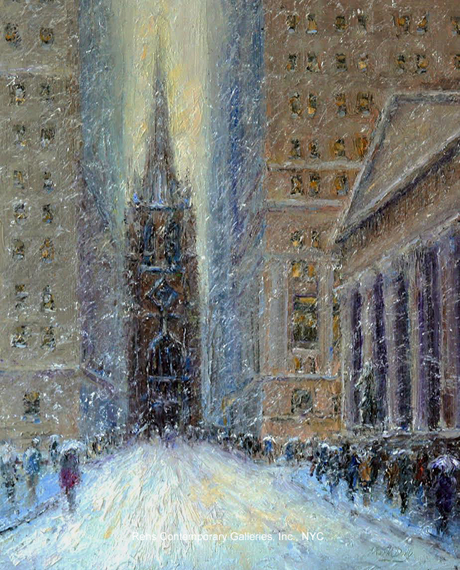 mark_daly_md1000_old_trinity_in_the_snow_wm