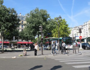 place_pigalle