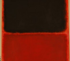 BN-ME631_NYKNOE_P_20160120115008