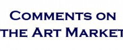 comments-on-the-art-market-300x100-300x100