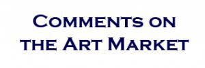 comments-on-the-art-market-300x100-300x100