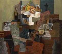 picasso