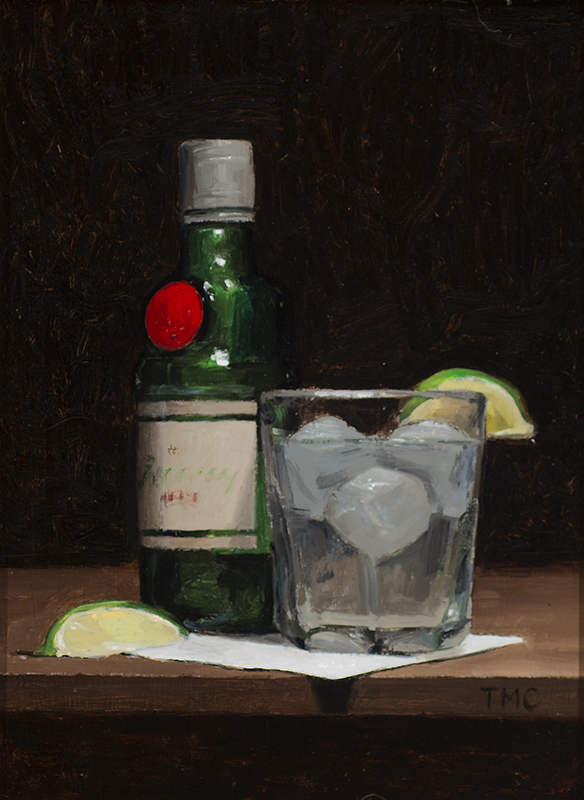 todd_m_casey_tc1031_gin_and_tonic
