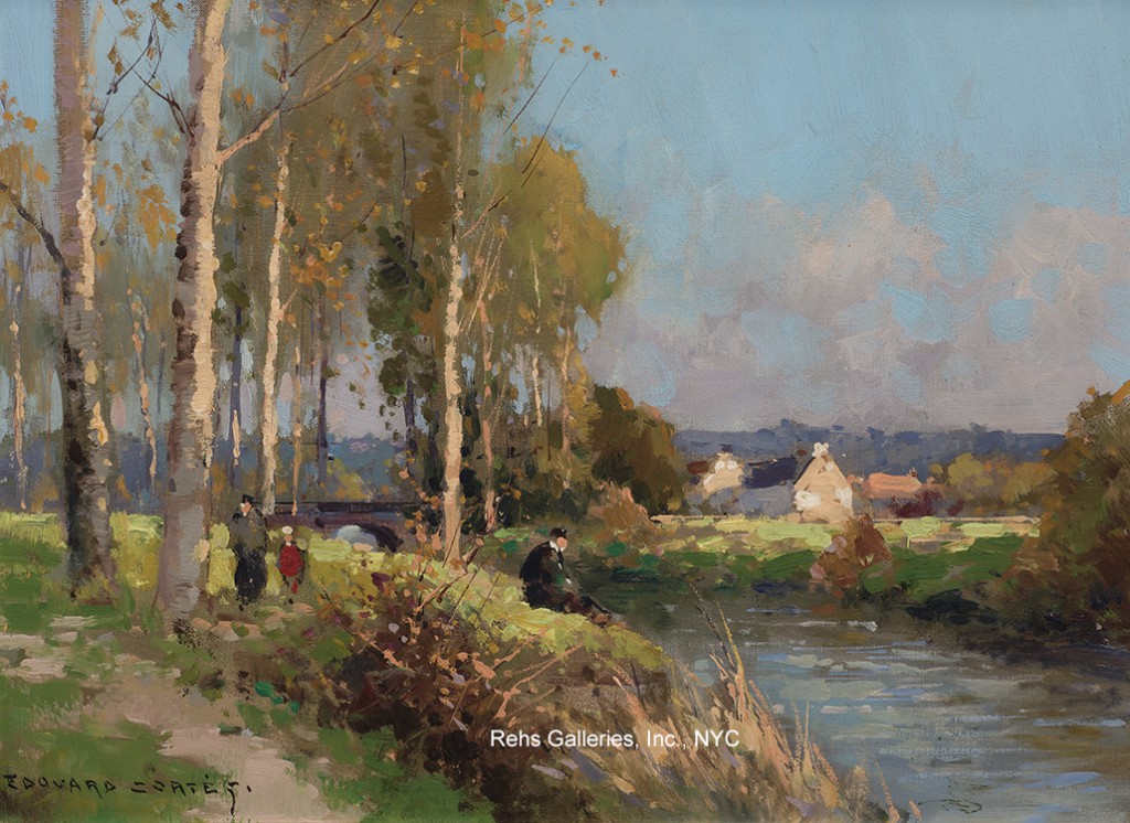 edouard_leon_cortes_e1041_fishing_normandy_wm