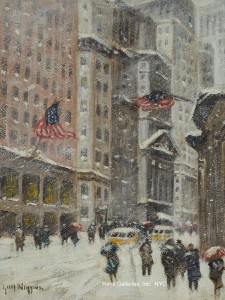 guy_carleton_wiggins_e1023_broad_street_in_winter_stock_exchange_wm