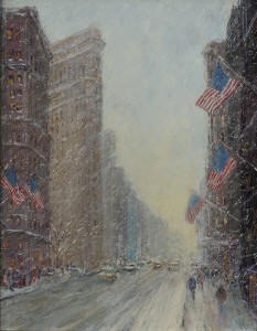 mark_daly_md1021_flatiron_in_snow