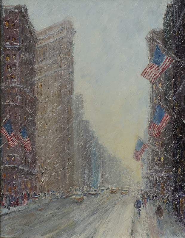 mark_daly_md1021_flatiron_in_snow
