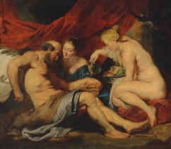 sir-peter-paul-rubens-lot-and-his-daughers