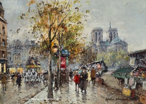 antoine_blanchard_b1988_booksellers_notre_dame_wm