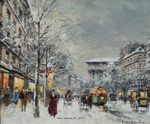 antoine_blanchard_e1042_boulevard_de_la_madeleine_hiver_wm