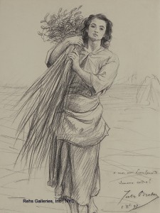 jules_breton_b1810_study_for_glaneuse_wm