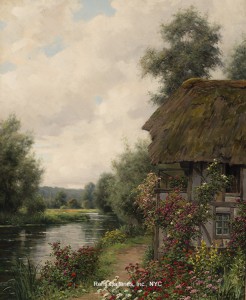 louis_aston_knight_e1020_summer_garden_normandy_wm