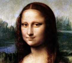 mona_lisa