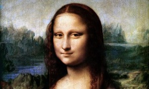 mona_lisa