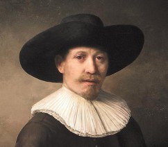 the-next-rembrandt