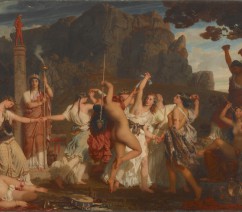 Gleyre_La-Danse-des-Bacchantes