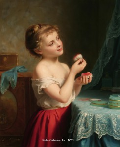 fritz_zuber_buhler_e1124_a_little_rouge_wm