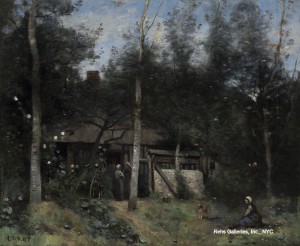 jean_b_c_corot_b1872_la_chaumiere_aux_sureaux_normandie_wm