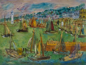 jean_dufy_e1025_quai_de_la_planchette_a_honfleur_wm