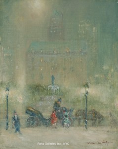 johann_berthelsen_e1088_winter_evening_59th_street_wm