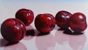 john_kuhn_k1008_red_plums