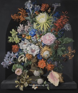 sebastian_wegmayr_e1082_still_life_of_flowers_wm