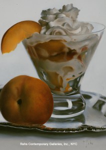 timothy_w_jahn_tj1020_peaches_and_cream_wm