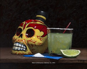 todd_m_casey_tc1045_el_dia_de_los_muertos_wm