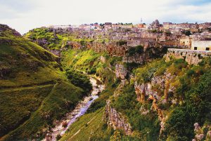 barry_oretsky_ph-o102_matera