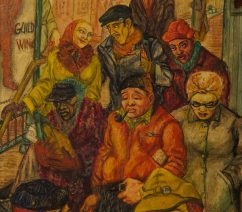 cover_story1-4-432ad25f8dd8c379