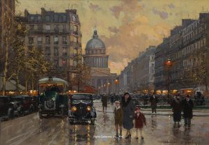 edouard_leon_cortes_e1029_rue_soufflot_pantheon_wm