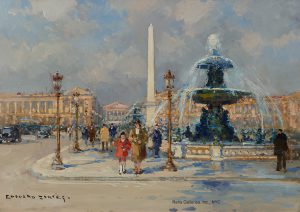 edouard_leon_cortes_e1032_place_de_la_concorde_wm