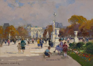 edouard_leon_cortes_e1034_tuileries_garden_wm