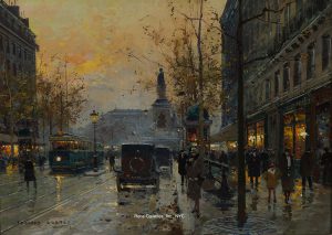 edouard_leon_cortes_e1037_place_de_la_republique_wm