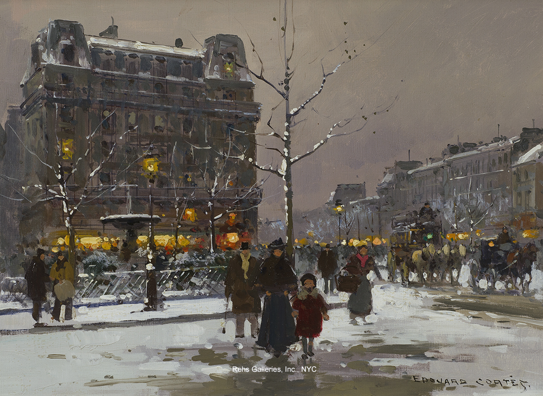 edouard_leon_cortes_e1090_place_pigalle_winter_wm
